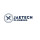 Jaetech Plumbing