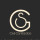 G SONI CIVIL CONTRACTOR