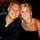 bruce_collins46