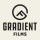 Gradient Films