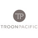 Troon Pacific