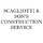 SCAGLIOTTI & SON'S CONSTRUCTION SERVICE