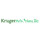 Kruger Arborists LLC