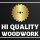 HI Quality Woodwork
