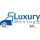 Luxury Moving