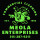 Meola Enterprises LLC