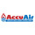 AccuAir Inc.