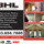 BHL Insulation and Construction Inc.