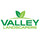 Valley Landscapers Ltd