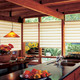 Window Coverings Inc