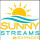 Sunny Streams Express