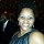 robyn_jenkins5