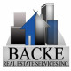 Backe Real Estate Services