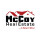 McCoy Real Estate, Inc.