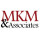 MKM & Associates Structural Engineering