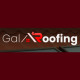 Gal Roofing