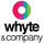 Whyte & Company