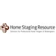 Home Staging Resource - HSR