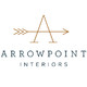 Arrowpoint Interiors