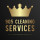 905 Cleaning Services