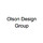 Olson Design Group