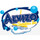 Alvizo Cleaning Services, Inc
