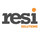 Resi Solutions