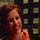 julie_ryburn73