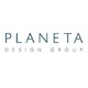 Planeta Design Group