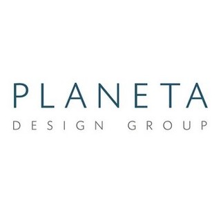 PLANETA DESIGN GROUP - Project Photos & Reviews - Boston, MA US | Houzz