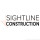 Sightline Construction