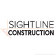 Sightline Construction