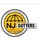 NJ GUTTERS LLC
