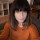 etheldreda_vllrd