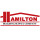 Hamilton Building Supply