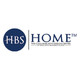 Hamilton Building Supply / HBS Home™