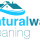 Natural Way Cleaning