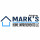 Mark's Home Improvements LLC.