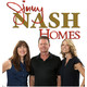 Jimmy Nash Homes