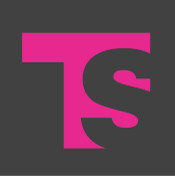 TS INTERIOR DESIGN - Project Photos & Reviews - Johannesburg, ZA ZA