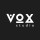 Vox Studio