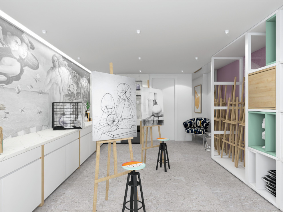 Армения(собственный дом)