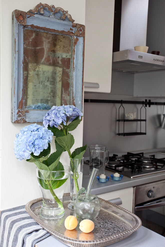 Квартира, 47 м. кв.