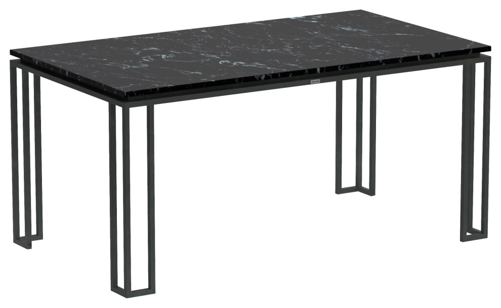 Изготовление на заказ столов и консолей