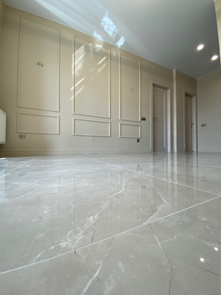 ЖК Ривьера Парк