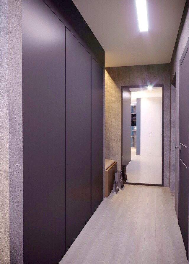 ЖК Маргелова