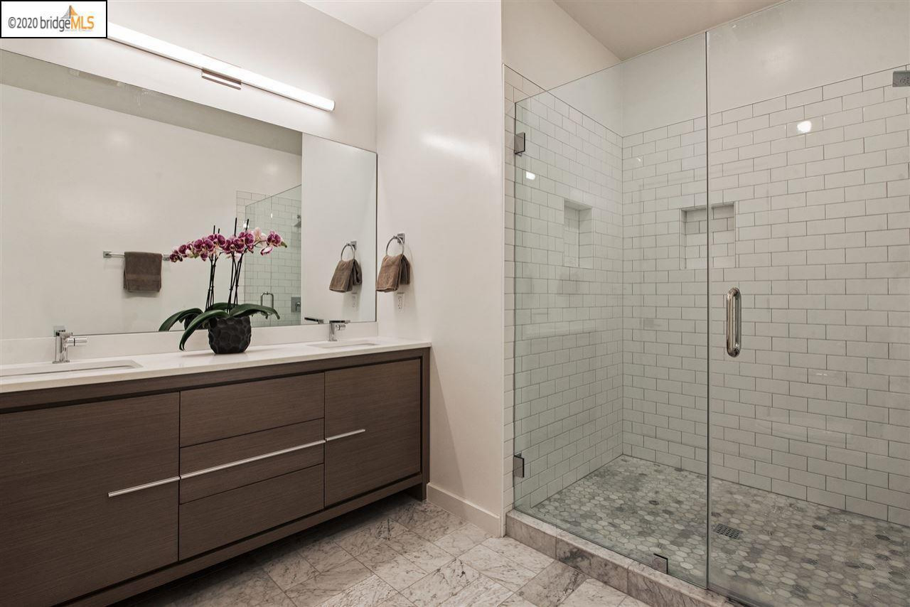 Historic Temescal Home