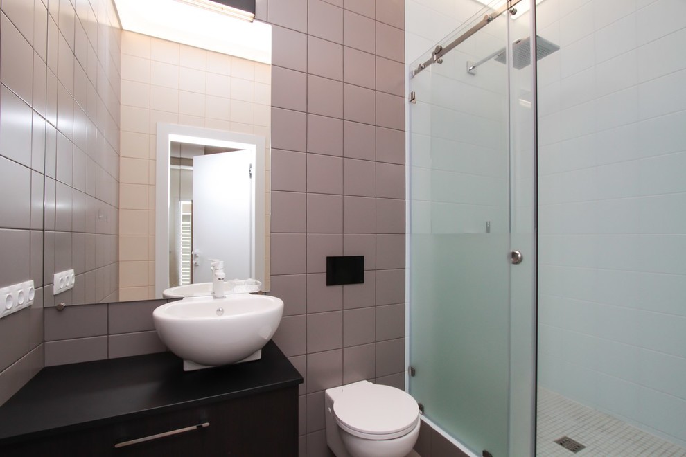 БЕЛЫЙ МИНИМАЛИЗМ