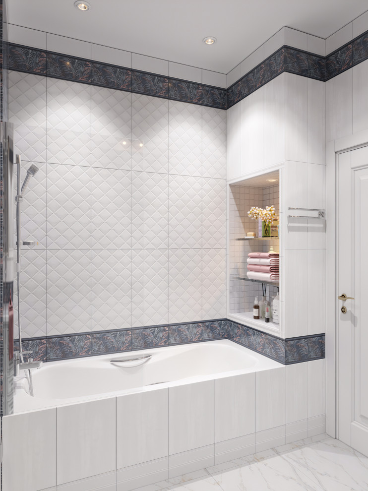 Город на букву "С"