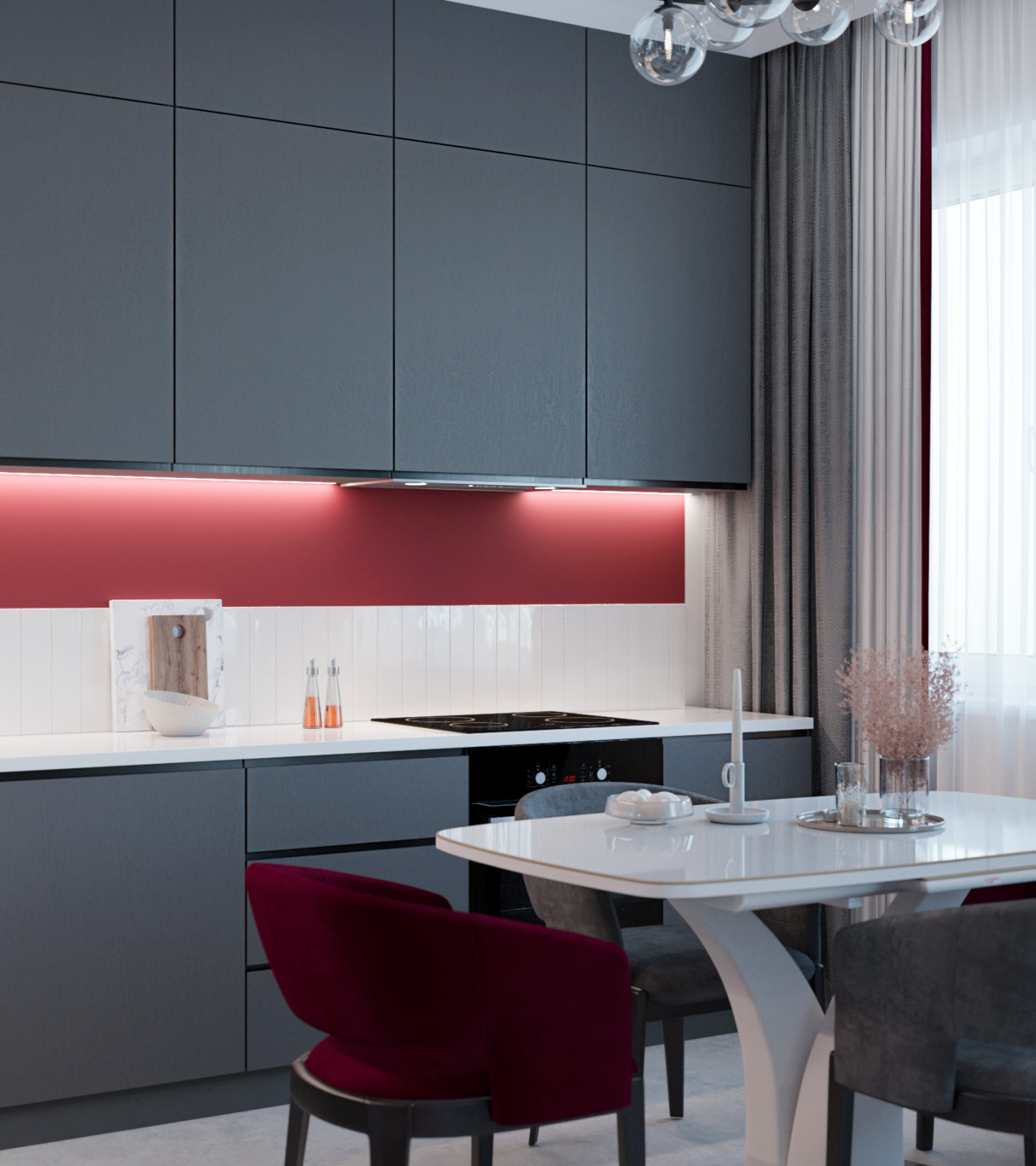 Румяное Румянцево